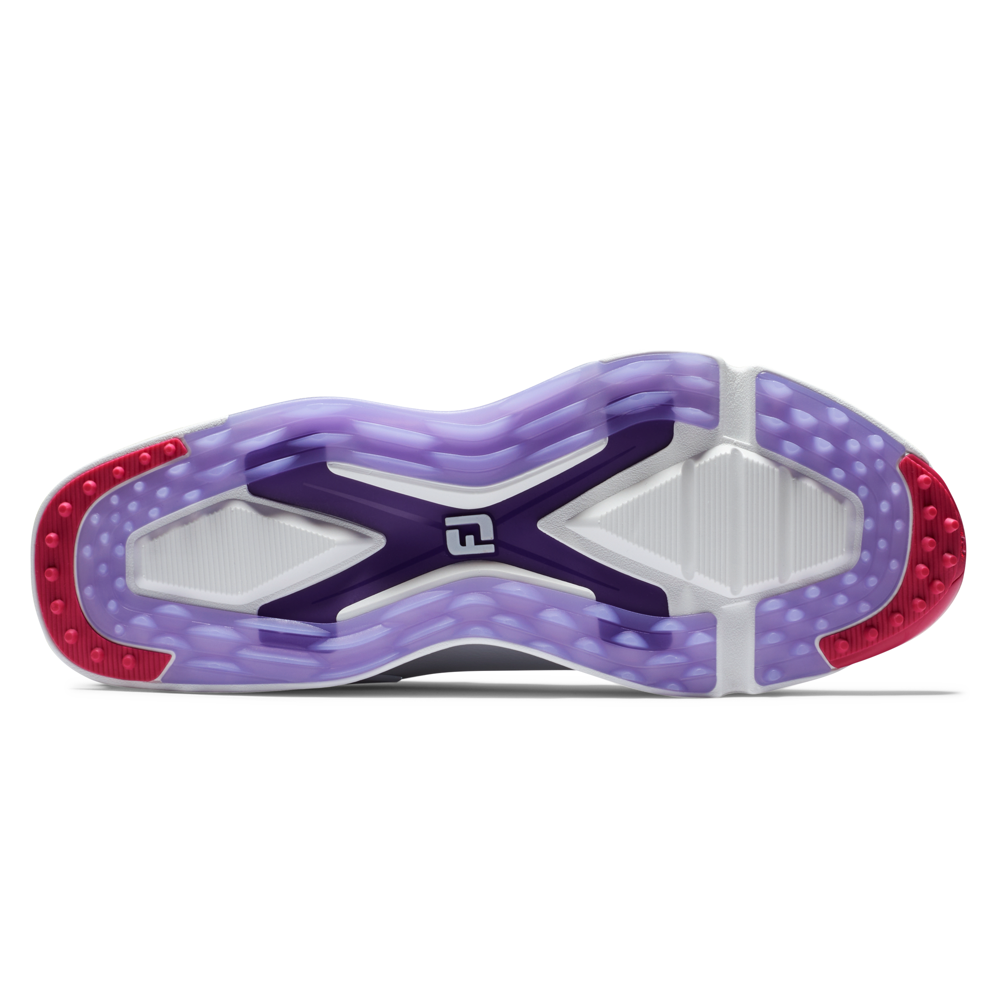 프로 SLX 레이스 여성