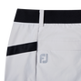 Woven Jogger Set-up