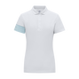 Tip Bock Polo Shirt Women