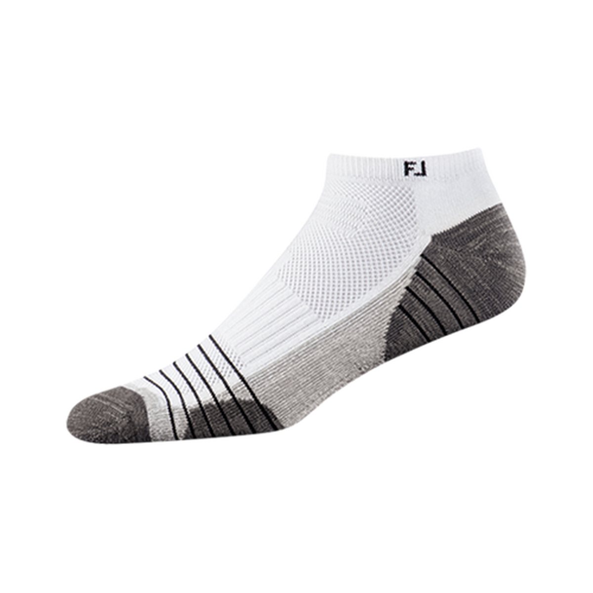 FootJoy Techsof Tour Sport pour homme FootJoy Techsof Tour Sport pour homme