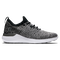 Black / Grey / White