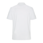 Hyperflex Polo Shirt