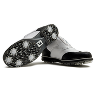 프리미어 시리즈 - 윙팁 보아 여성