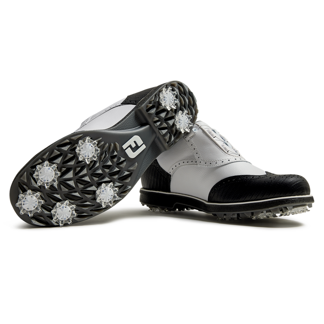 프리미어 시리즈 - 윙팁 보아 여성