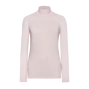 Rib Baselayer Women