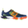 FreeStyle-Previous Season Style