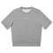 M/Grey