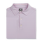 Pink / Light Blue