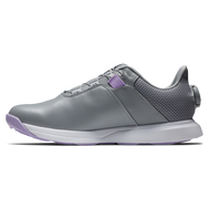 ProLite BOA Women
