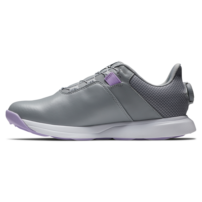 ProLite BOA Women