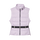Swing Down Vest Women
