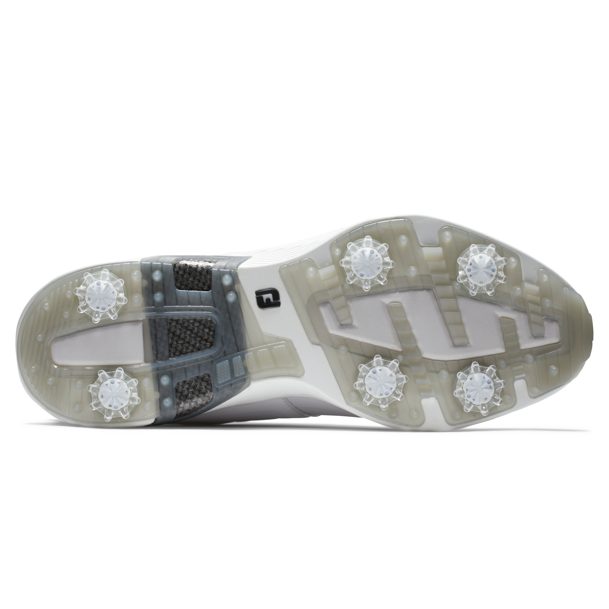 HyperFlex Carbon BOA