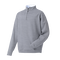 Grey / White