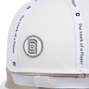 Natural Cap Women