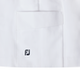Part Skort Women