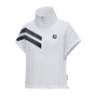 Summer Jacket Women