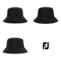 Padded Hat