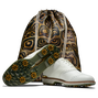 Premiere Series - Wilcox by Buscemi