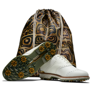 Premiere Series - Wilcox by Buscemi