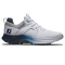 White/Navy/Blue