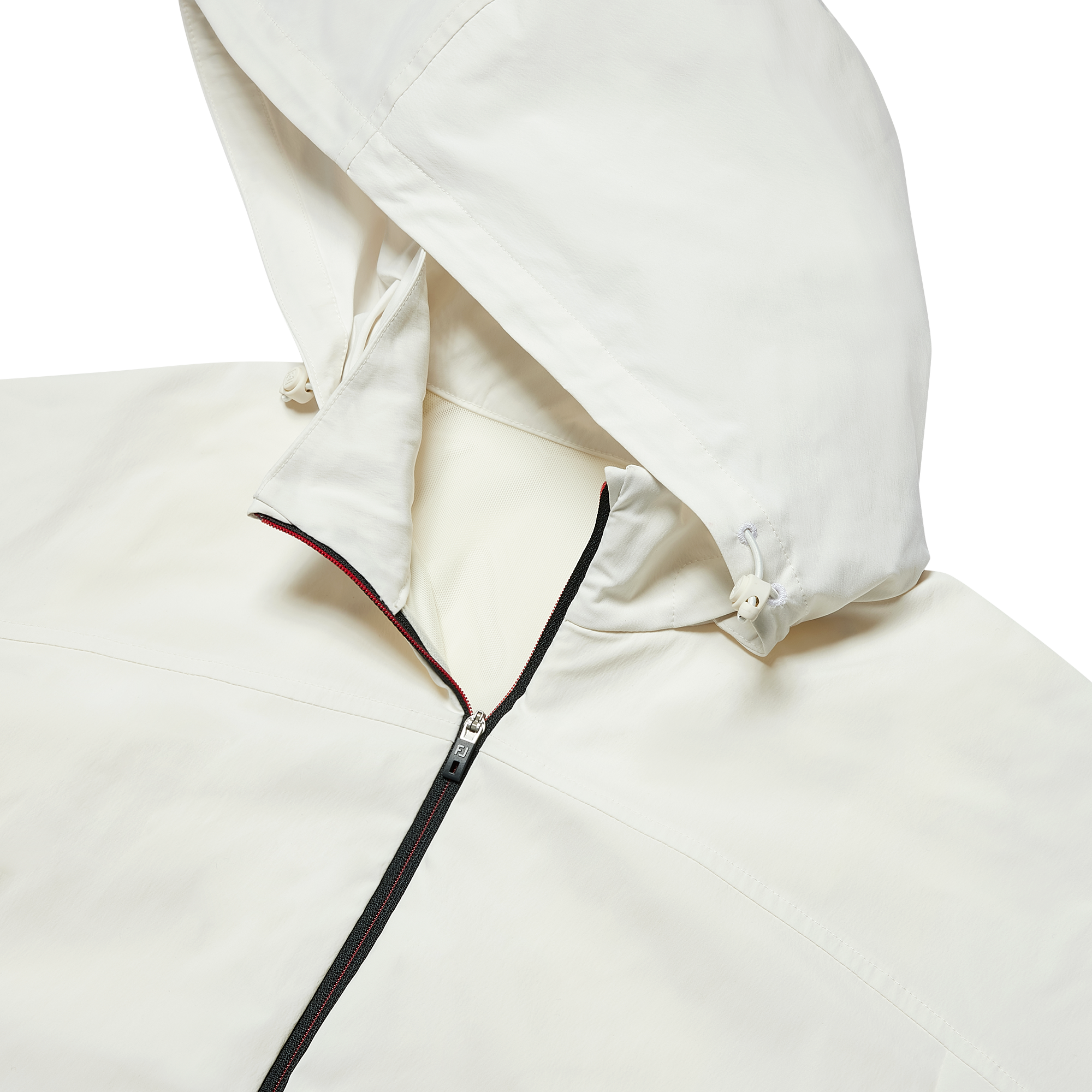 여성 숏 슬리브 자켓