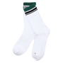 Prodry Even Crew Socks