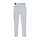 Irregular Pants