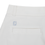 Flare Skort Women