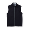 Navy / Blue Mist
