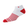 ProDry Fashion Sport
