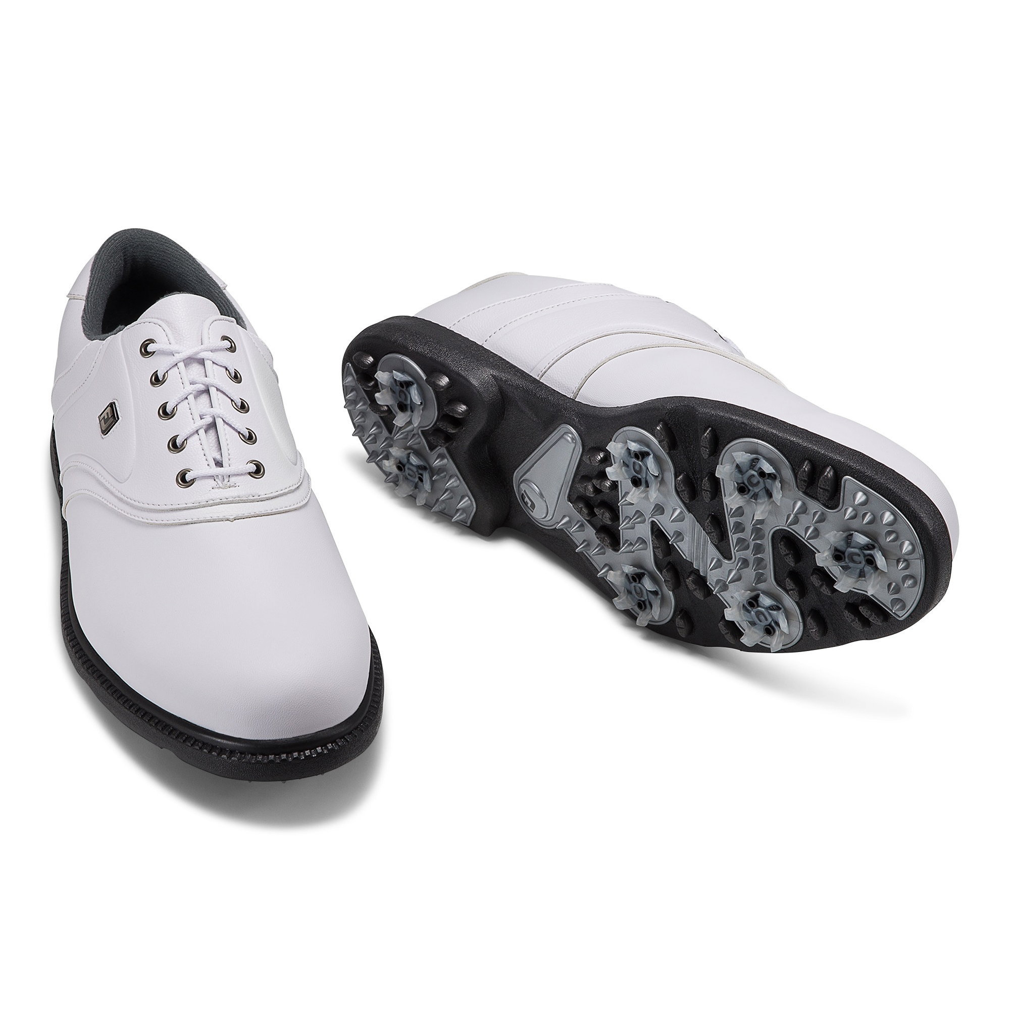 FJ Originals