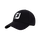 Signature Cap