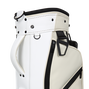 Wheeled Cart Bag
