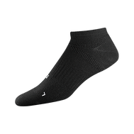 Tour Compression Low Cut