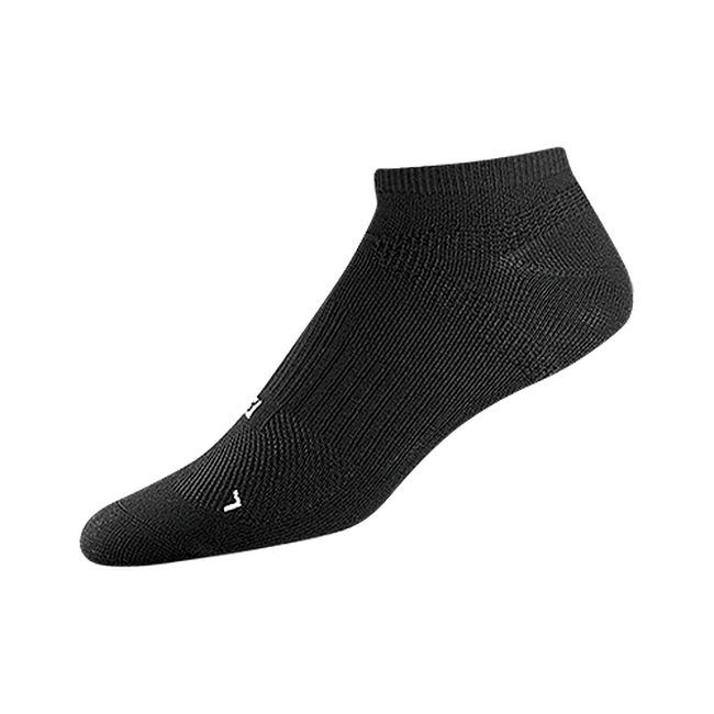 Tour Compression Low Cut