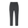 Front Cargo Pants