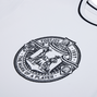 Coat of Arms Knit Women