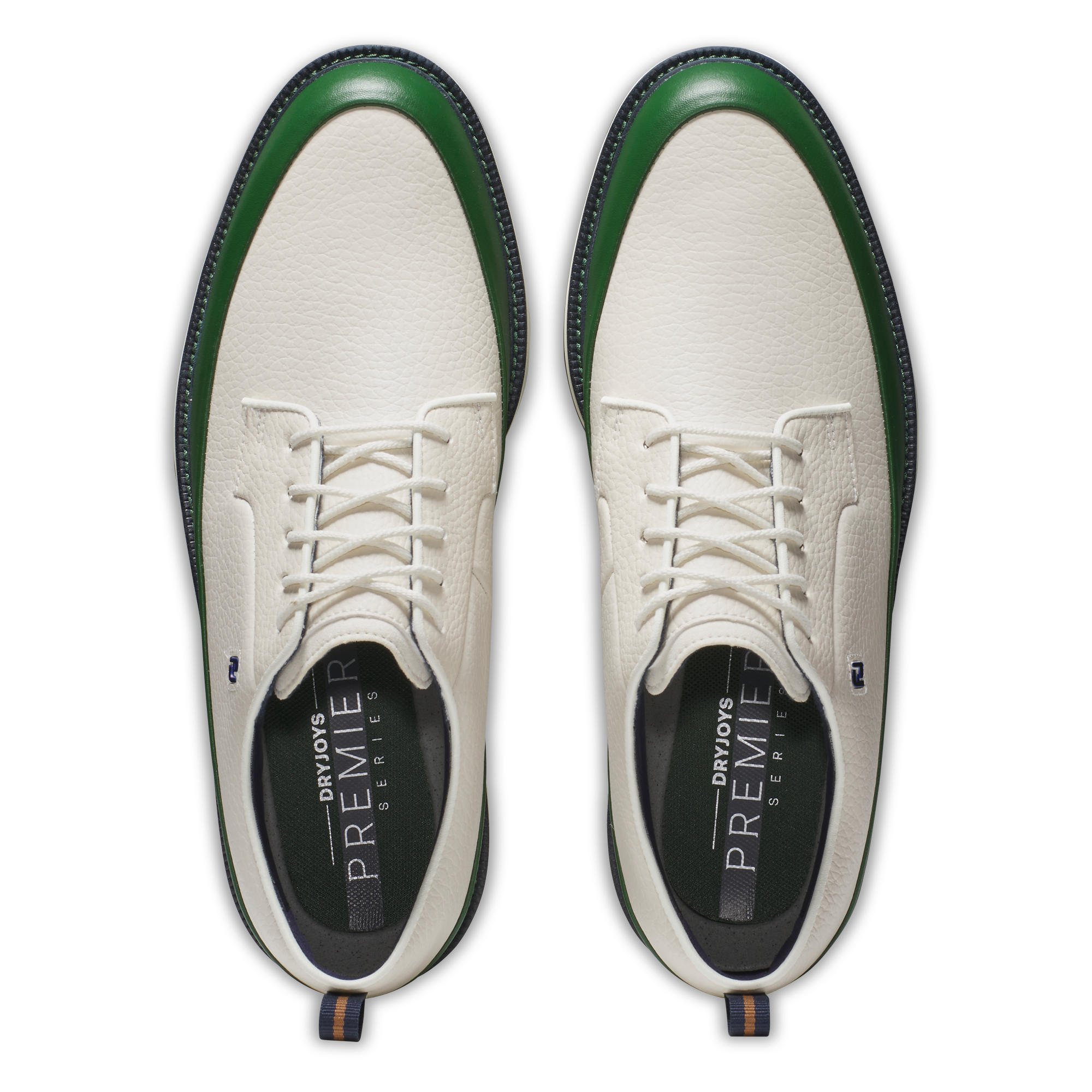 프리미어 시리즈 - 필드 LX