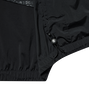 Coach Jacket