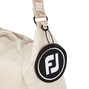 Casual Boston Bag