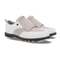 White / Pale Lilac Lizard Print / Pale Lilac