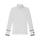 AR Baselayer Women