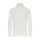 BRUSHED HIGH NECK SHIRT
