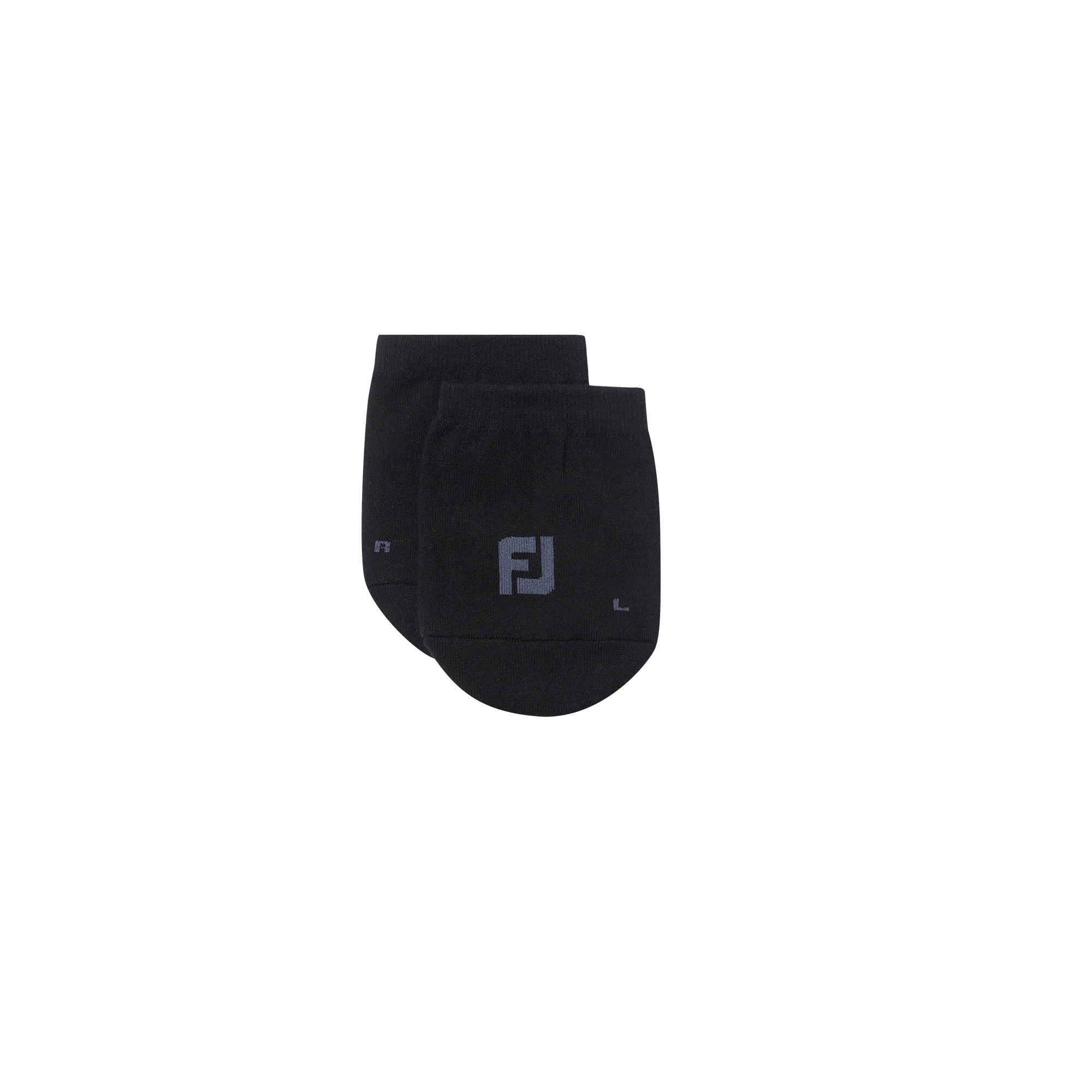 Prodry Mix Crew Socks Women