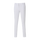 Veil Light Pants Women
