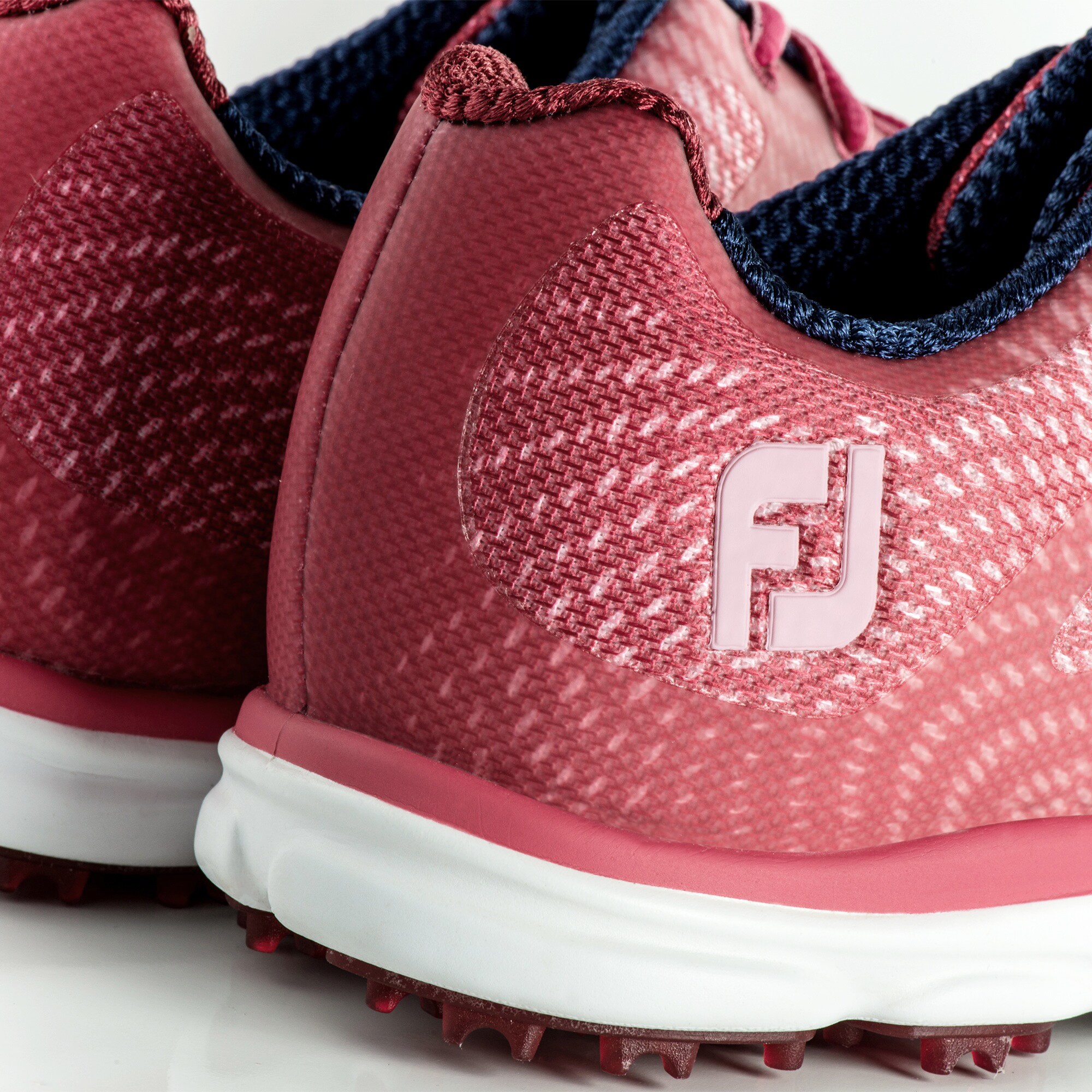 emPOWER Women-Previous Season Style