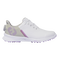 White / Grey / Lilac