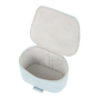 2 Ball Pouch