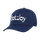 Heritage Cap