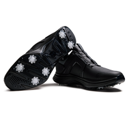 하이퍼플렉스 카본 보아